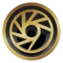 Retina Logo: Black Car Services & Executive Protection: Beverly Hills Concierge