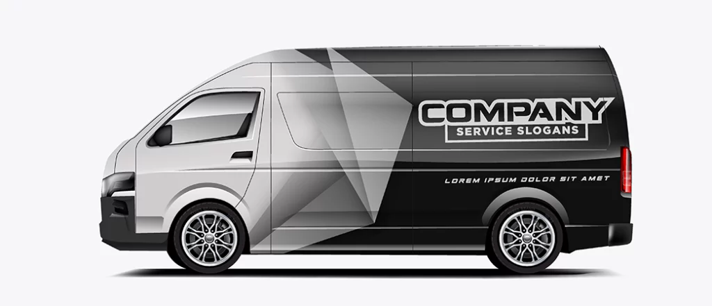 Car-Vertising & Corporate Event - Beverly Hills Concierge