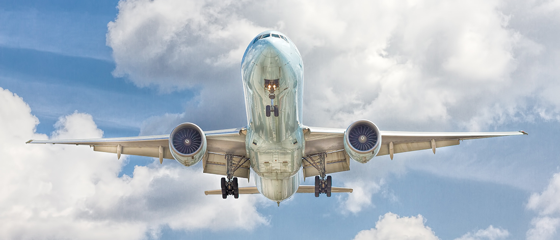 Airport Rides - Airport Transfer