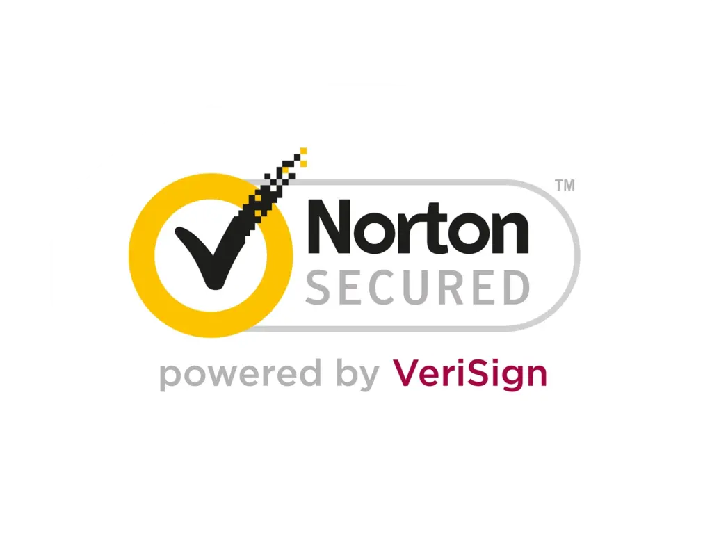 Book An Airport Ride 7 Norton Secure Seal Ovale on Forms