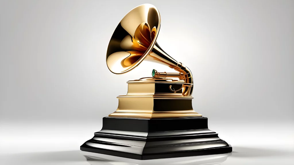 GreenHouse Digital + PR Secures Two 2026 Golden Trumpet Awards