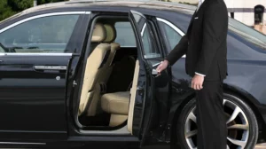 Private Car Service for Weddings & Special Events 5 Special Events Car Service - Beverly Hills Concierge