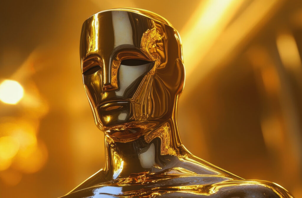 The Oscars Award Ceremony - Special Events Car Service
