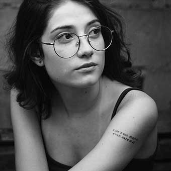 Apple vision pro Enhanced chauffeur services 5 team member 4