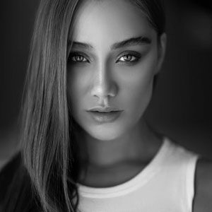 Apple vision pro Enhanced chauffeur services 6 testimonial 1