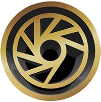 Beverly Hills Concierge