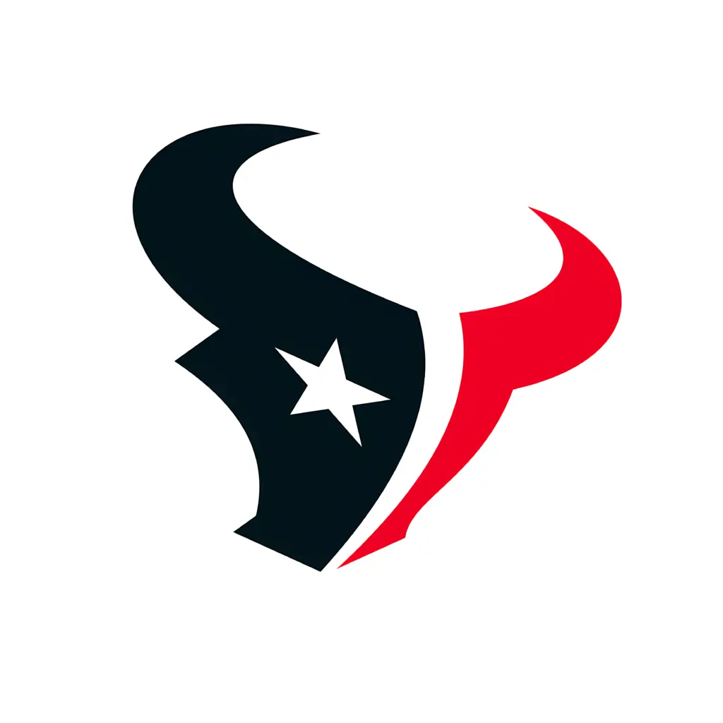 SoFi Stadium Transprtation: LA Rams vs. Houston Texans - Beverly Hills Concierge