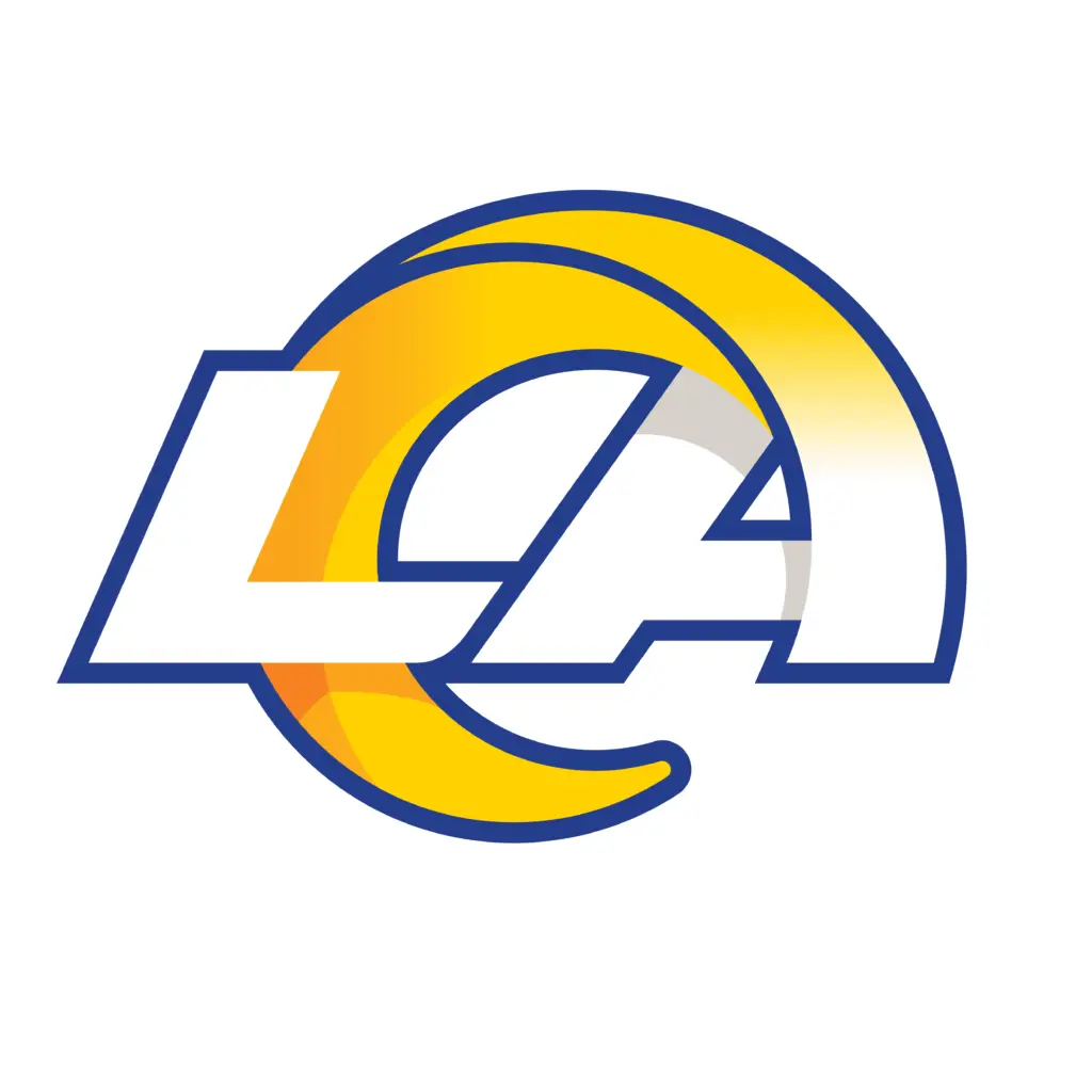 SoFi Stadium Transprtation: LA Rams vs. Houston Texans - Beverly Hills Concierge